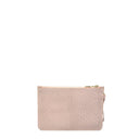 GARANCE SMALL CLUTCH