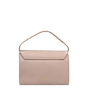 DAISY MINI FLAP SLING
