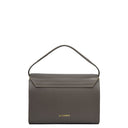 DAISY MINI FLAP SLING