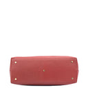 CLASSIC LARGE TOTE