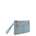 GARANCE SMALL CLUTCH