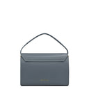 DAISY MINI FLAP SLING