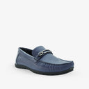 CAIN NAVY