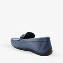 CAIN NAVY