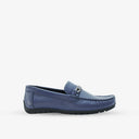 CAIN NAVY