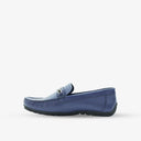 CAIN NAVY