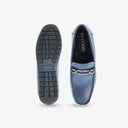 CAIN NAVY