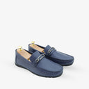 CAIN NAVY