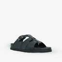 CLAINT BLACK