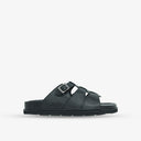 CLAINT BLACK