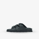 CLAINT BLACK
