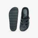 CLAINT BLACK