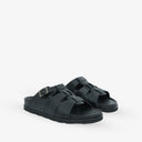 CLAINT BLACK