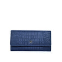MILA FLAP WALLET
