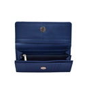 MILA FLAP WALLET