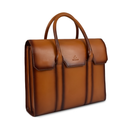 CANTER PORTFOLIO