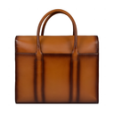 CANTER PORTFOLIO