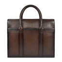 CANTER PORTFOLIO