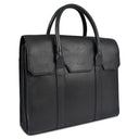 CANTER PORTFOLIO