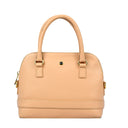 EMMA’S CROSSBODY SLING