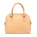 EMMA’S CROSSBODY SLING