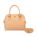 EMMA’S CROSSBODY SLING