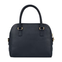 EMMA’S CROSSBODY SLING