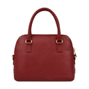 EMMA’S CROSSBODY SLING