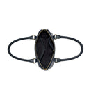 EMMA’S CROSSBODY SLING
