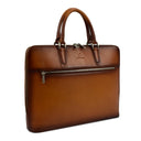 SALFORD SLIM BUSINESS BAG