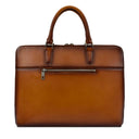 SALFORD SLIM BUSINESS BAG