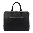 SALFORD SLIM BUSINESS BAG
