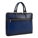 SALFORD SLIM BUSINESS BAG