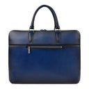 SALFORD SLIM BUSINESS BAG