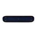 SALFORD SLIM BUSINESS BAG