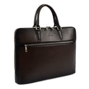 SALFORD SLIM BUSINESS BAG