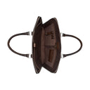 SALFORD SLIM BUSINESS BAG