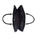 SALFORD SLIM BUSINESS BAG