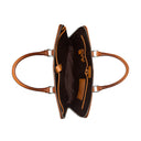 SALFORD SLIM BUSINESS BAG