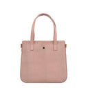 ELBA EVERYDAY TOTE