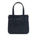 ELBA EVERYDAY TOTE