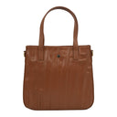 ELBA EVERYDAY TOTE