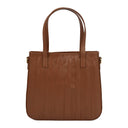 ELBA EVERYDAY TOTE