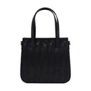 ELBA EVERYDAY TOTE