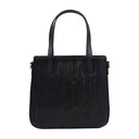 ELBA EVERYDAY TOTE