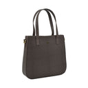 ELBA EVERYDAY TOTE