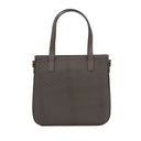 ELBA EVERYDAY TOTE
