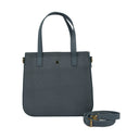 ELBA EVERYDAY TOTE