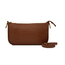 JANET EVENING BAG