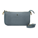 JANET EVENING BAG